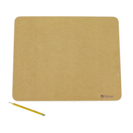 Studio Board Pottery Form Studio Board Pottery Form